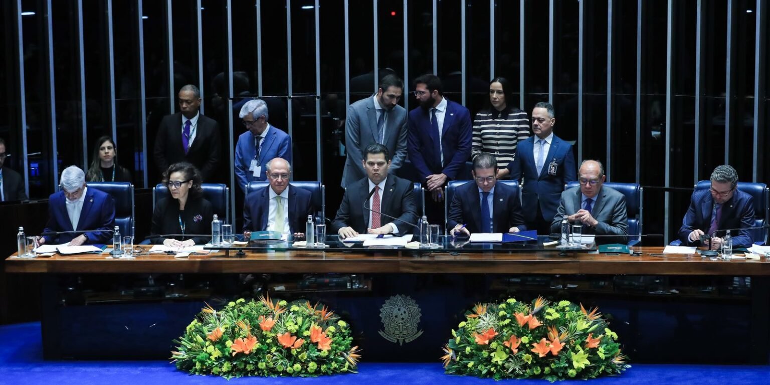 lula5923