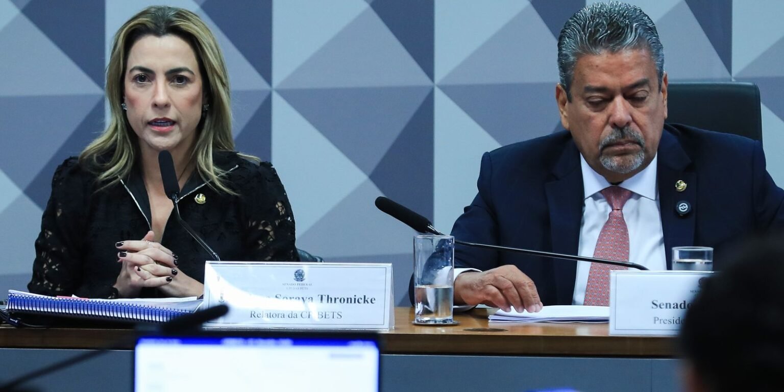 lula6759