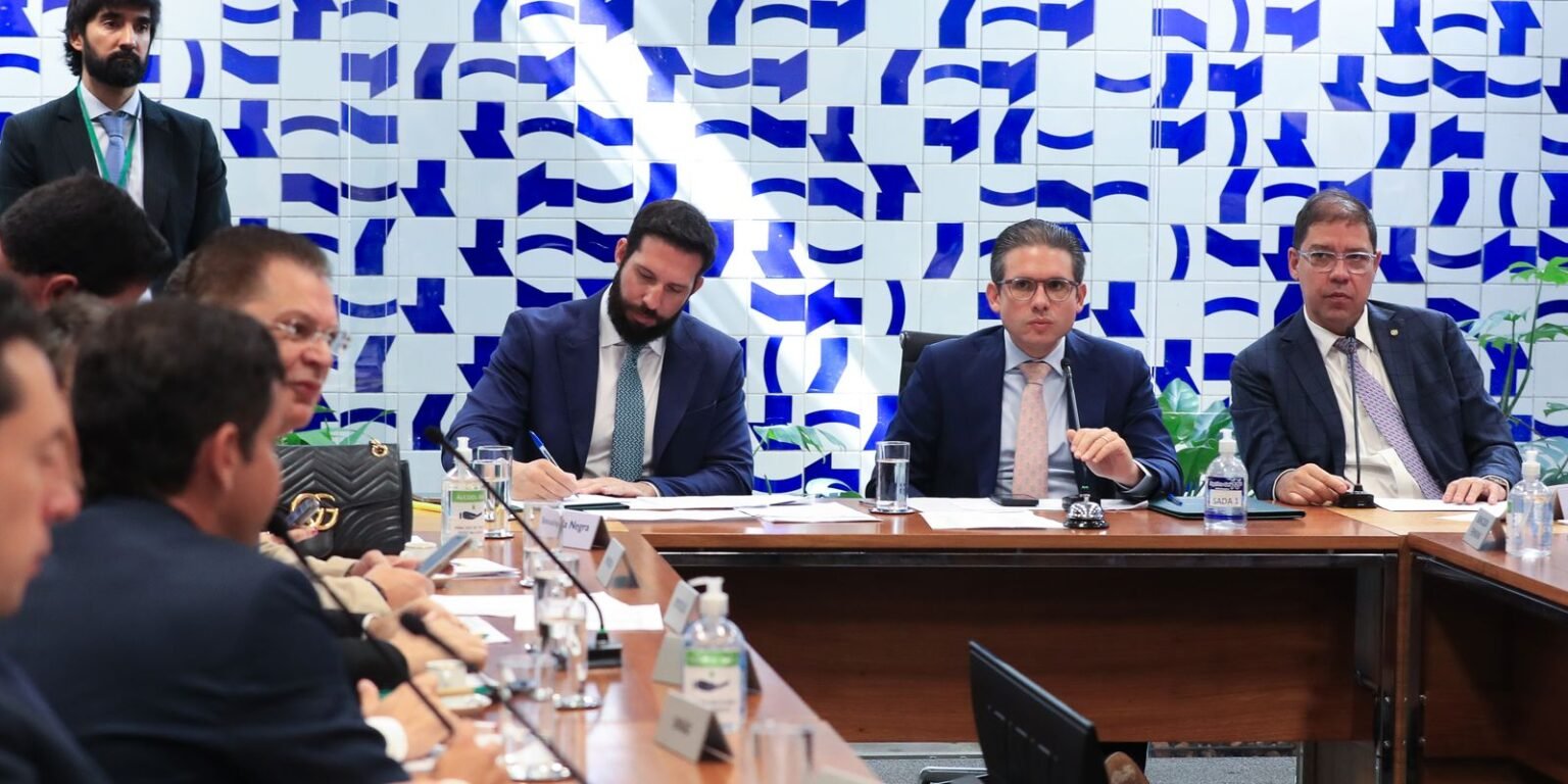 lula7445
