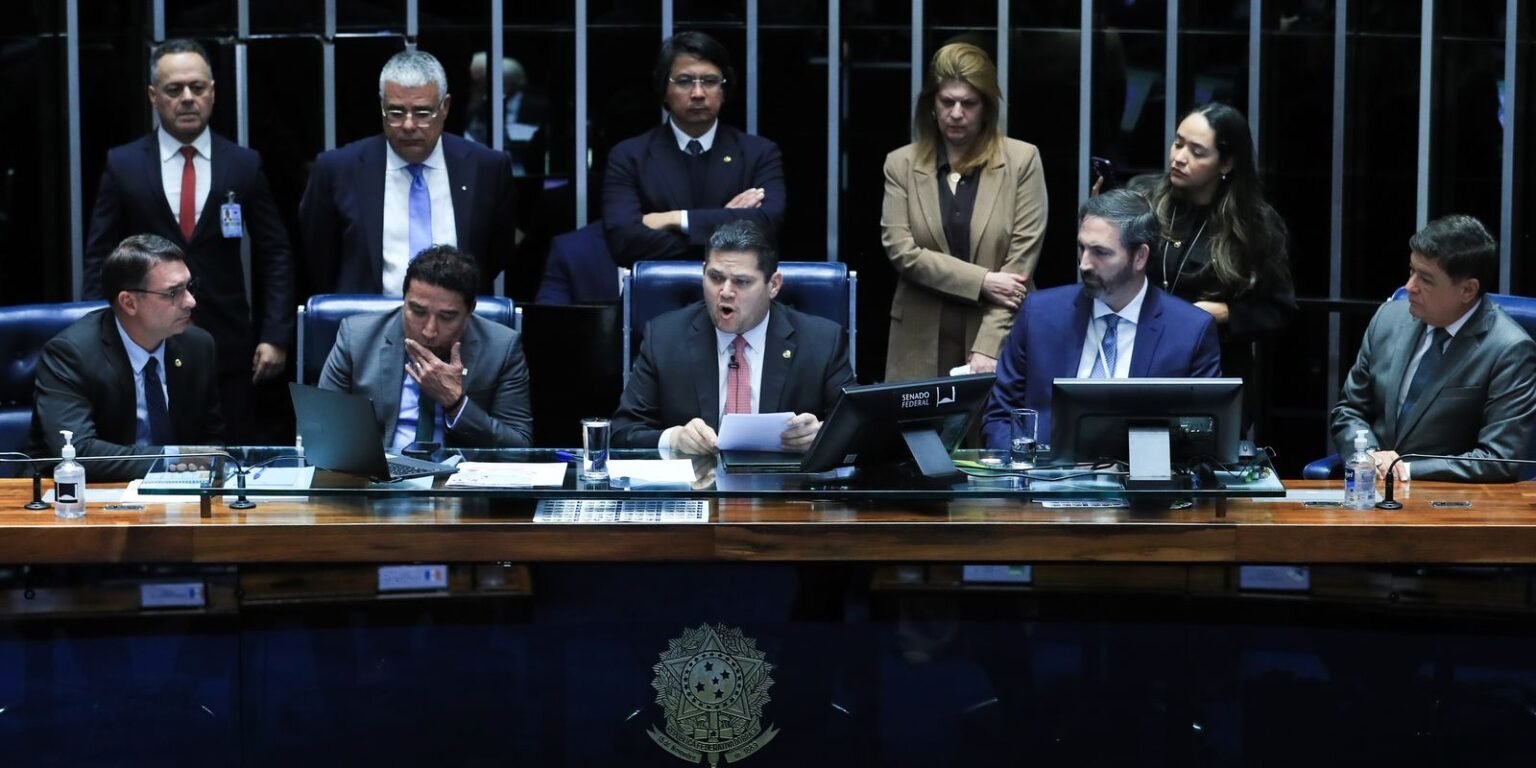 lula8264