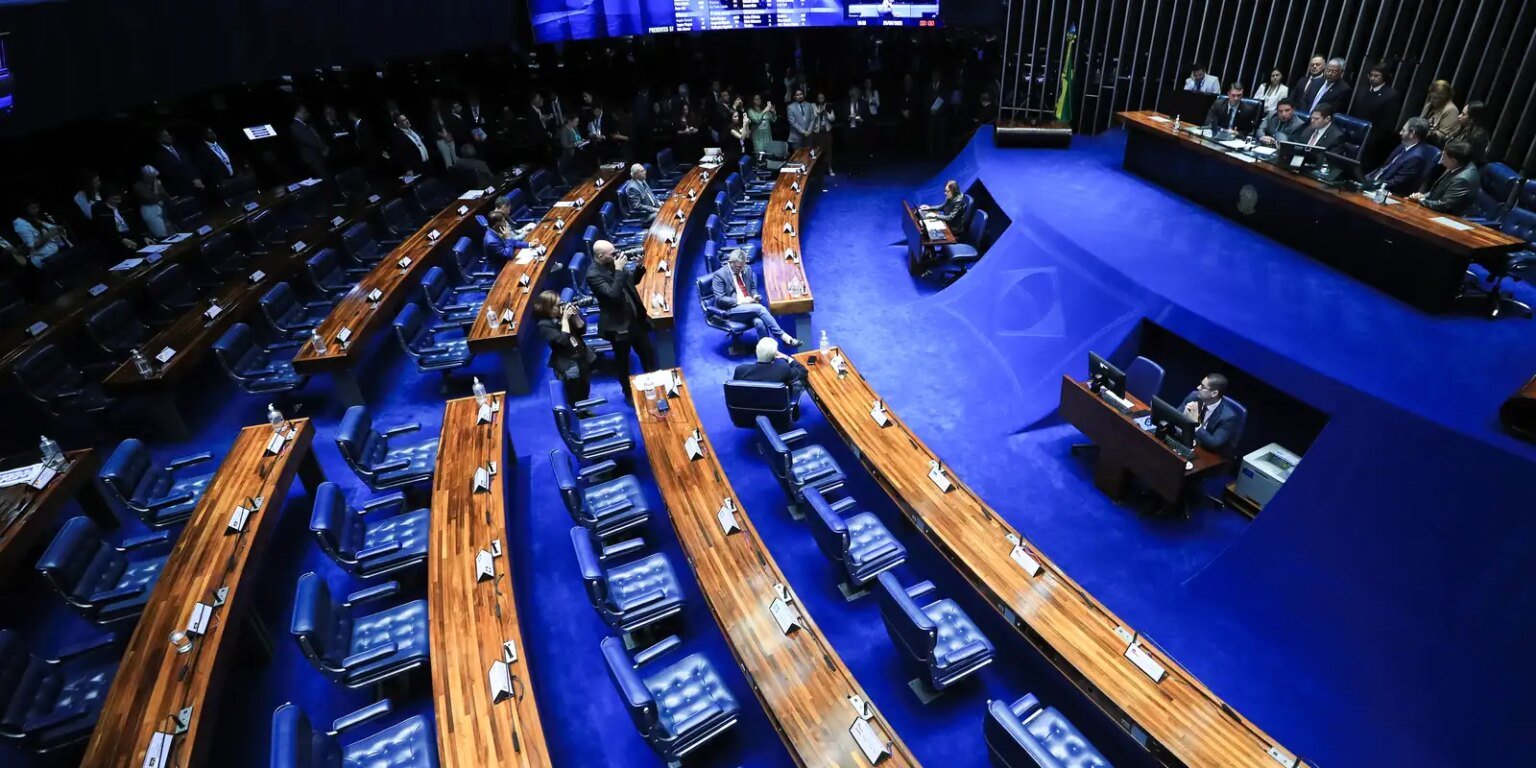 lula8286