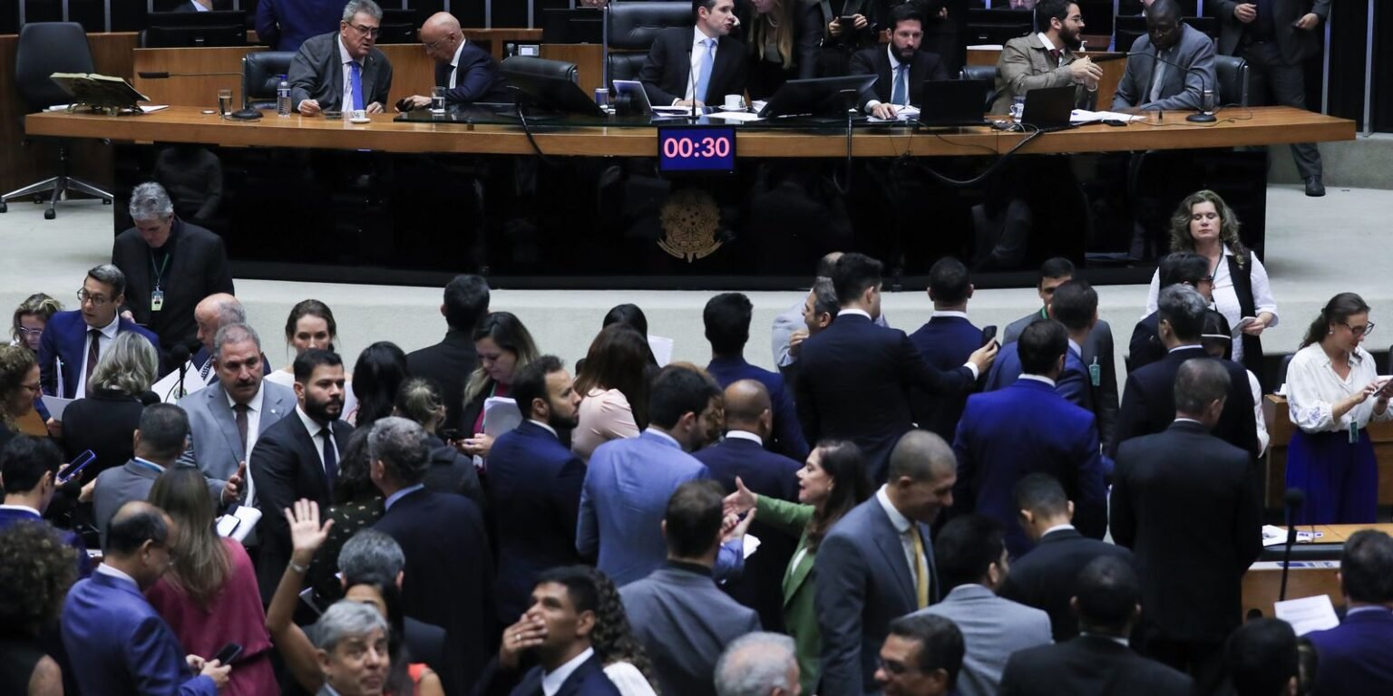 lula8964