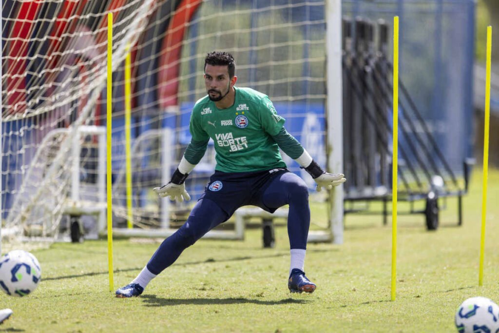 marcos felipe8