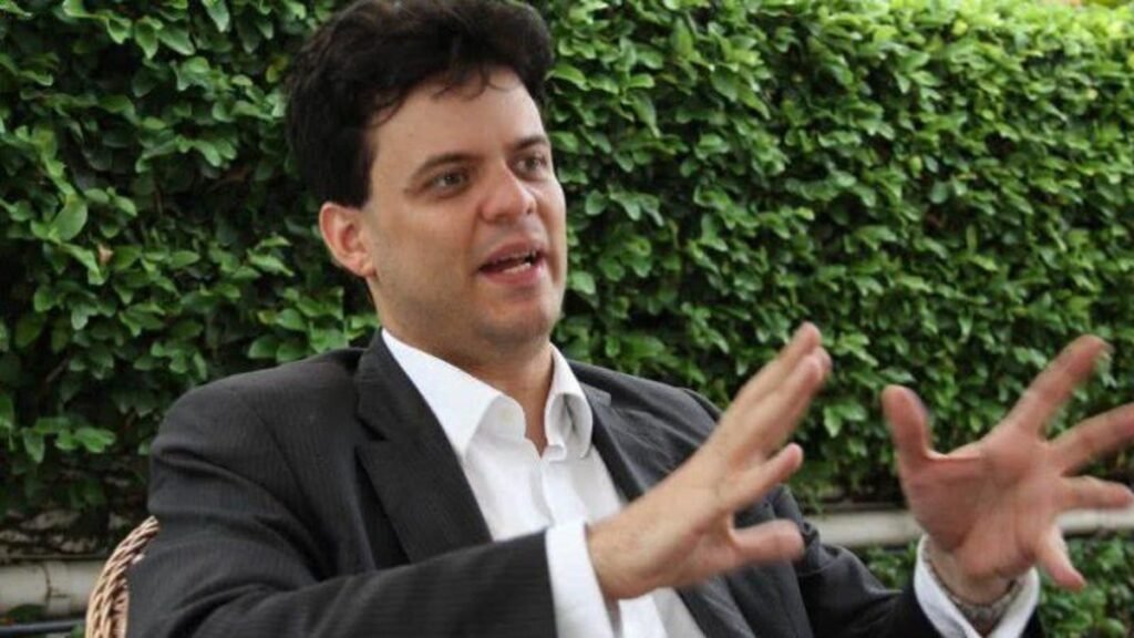 oab ba aprova mocao de pesar pela morte do advogado daniel keller widexl