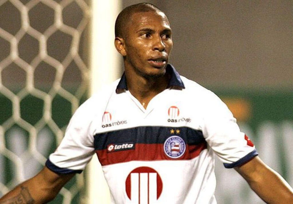 paulo miranda