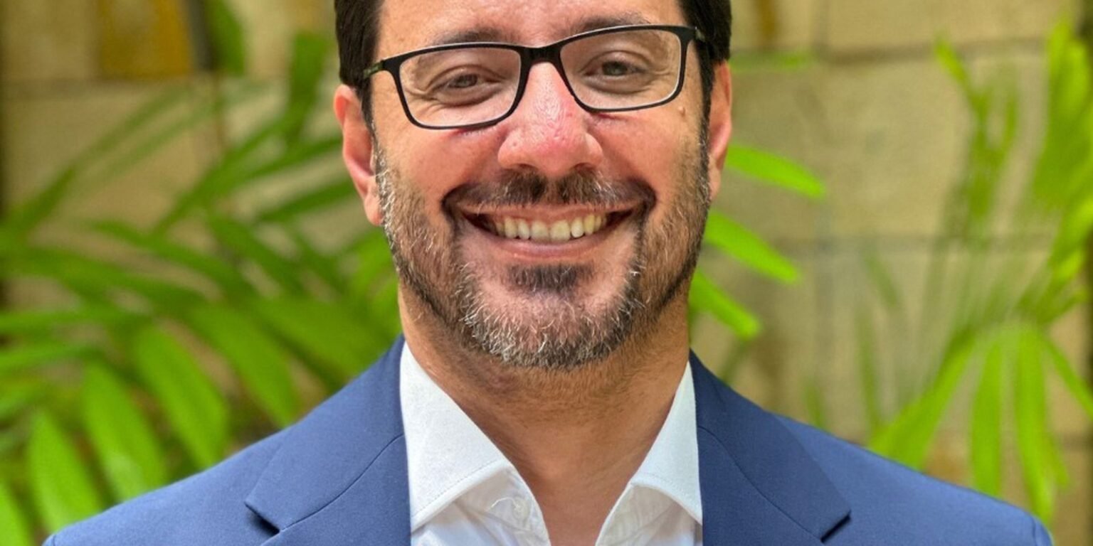 professor de relacoes internacionais feliciano de sa guimaraes divulgacao cebri