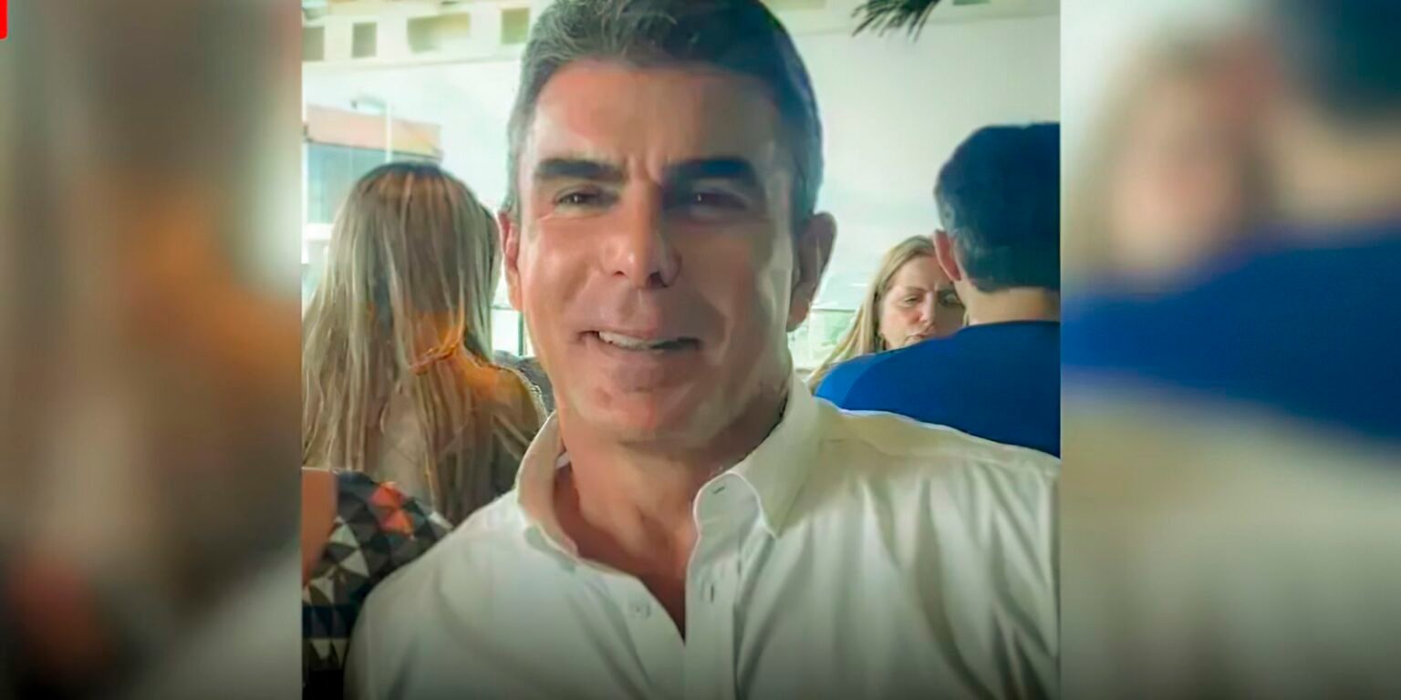 rogerio de andrade1
