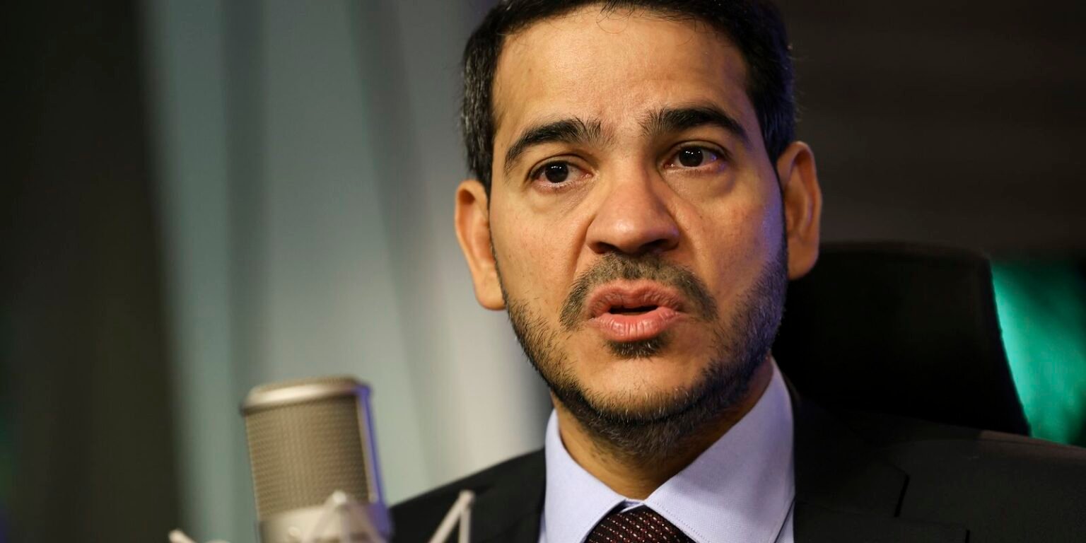 1752737144 jorge messias bdm mcamgo abr 20052025 7