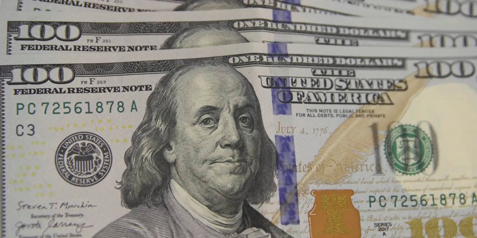 1753485003 dolar moeda 0803221203