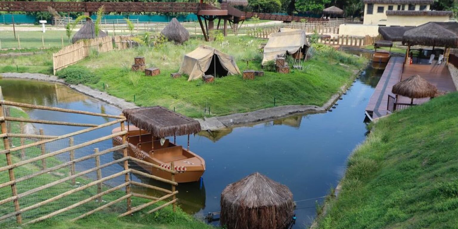 1753528214 bioparque beth 12