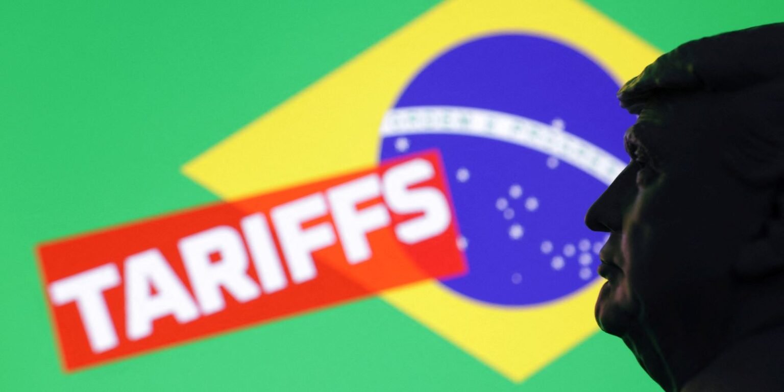 2025 07 23t155512z 1662865977 rc2fsfaa5m7k rtrmadp 3 usa trump tariffs brasil
