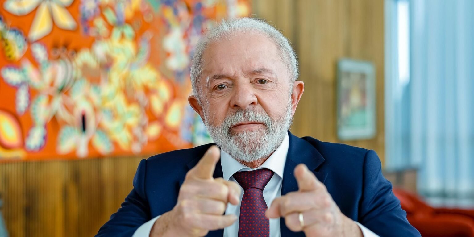 54661561804 e47f824f5d o
