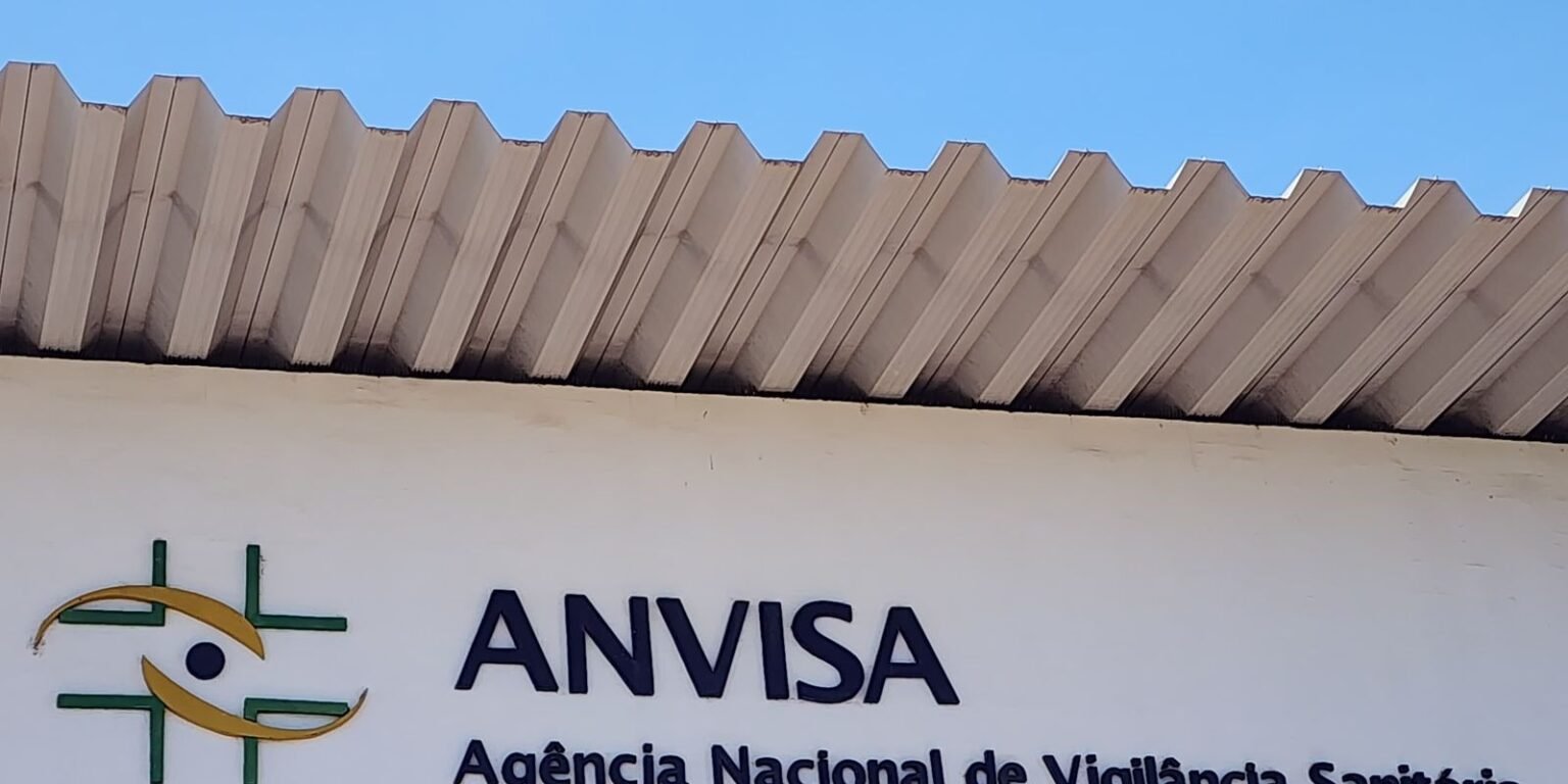 anvisa 3