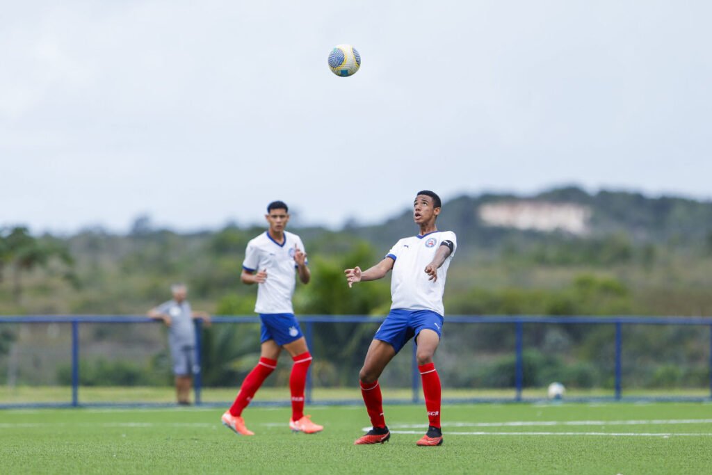 bahia copa 2 de julho 2