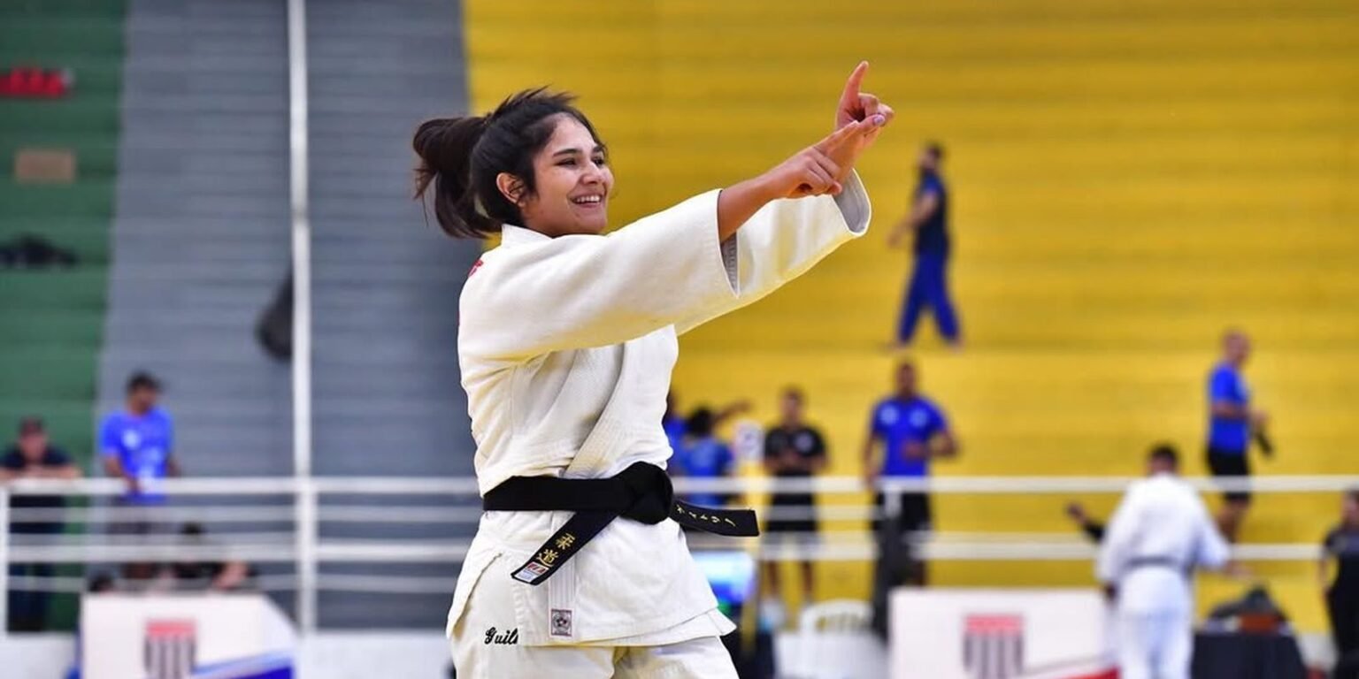beatriz freitas prata jmu 2025