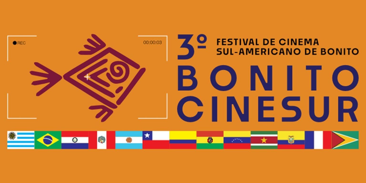 bonitocinesur25 top news v2