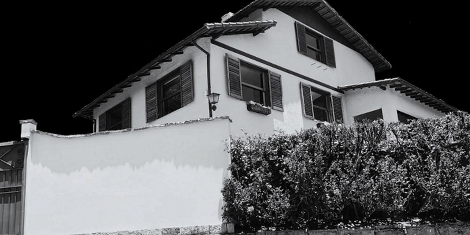 captura de tela 2025 05 23 as 16.25.20