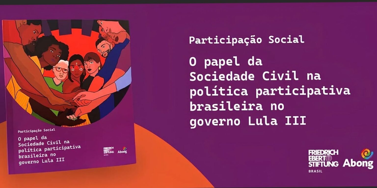 captura de tela 2025 07 04 as 15.44.42