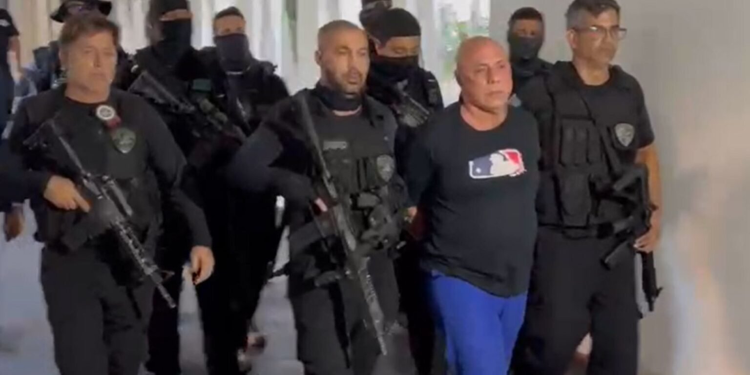 celsinho vila vintem 7 copiar