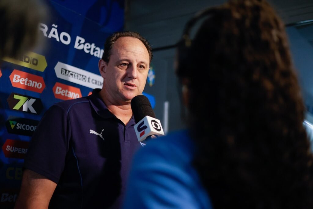 ceni entrevista