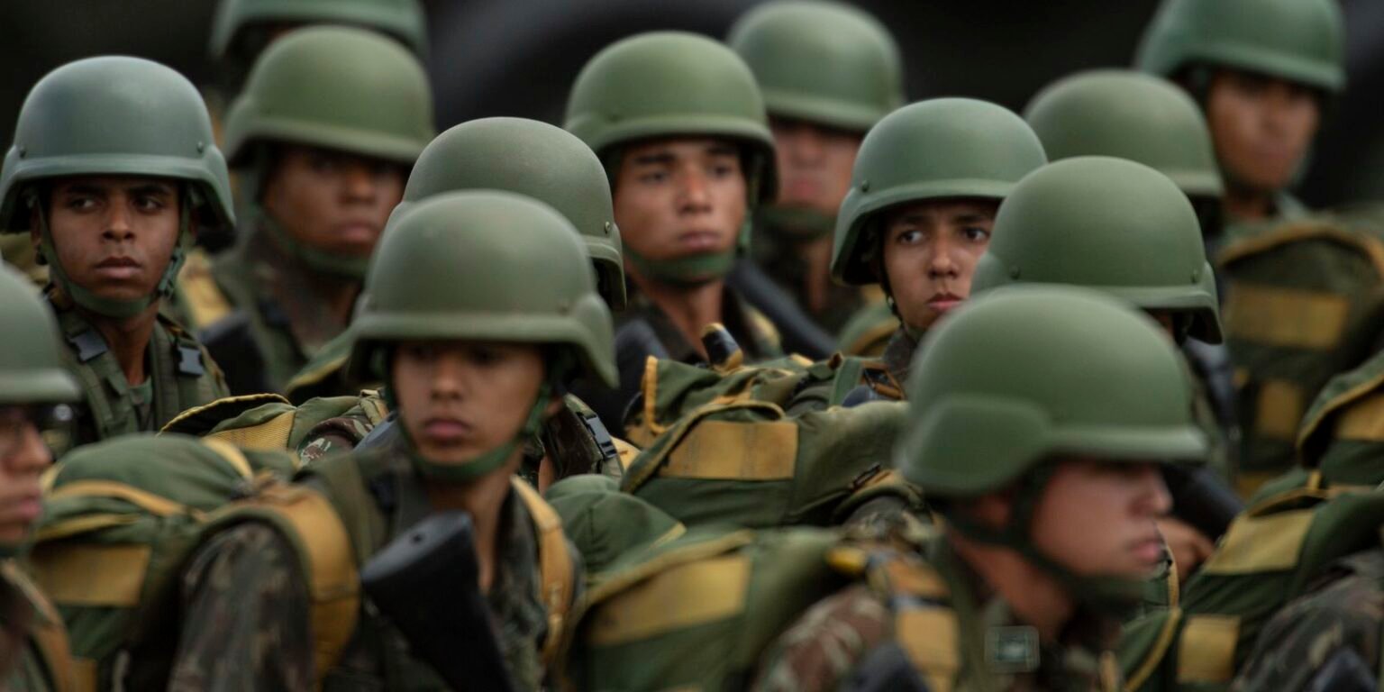 dia do exercito mcamgo abr 190420231818 22
