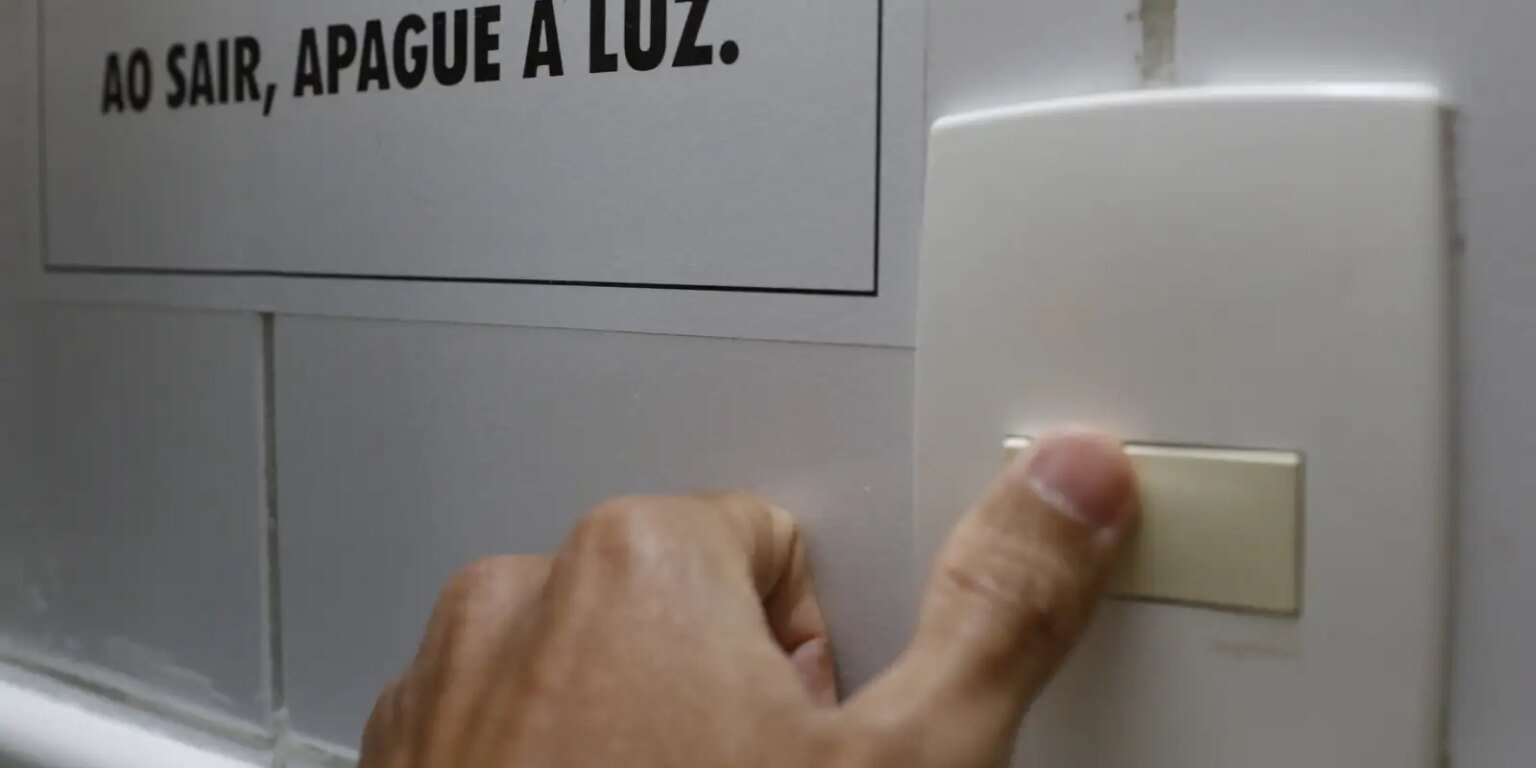 energia eletrica interruptor de luz energia070720211247