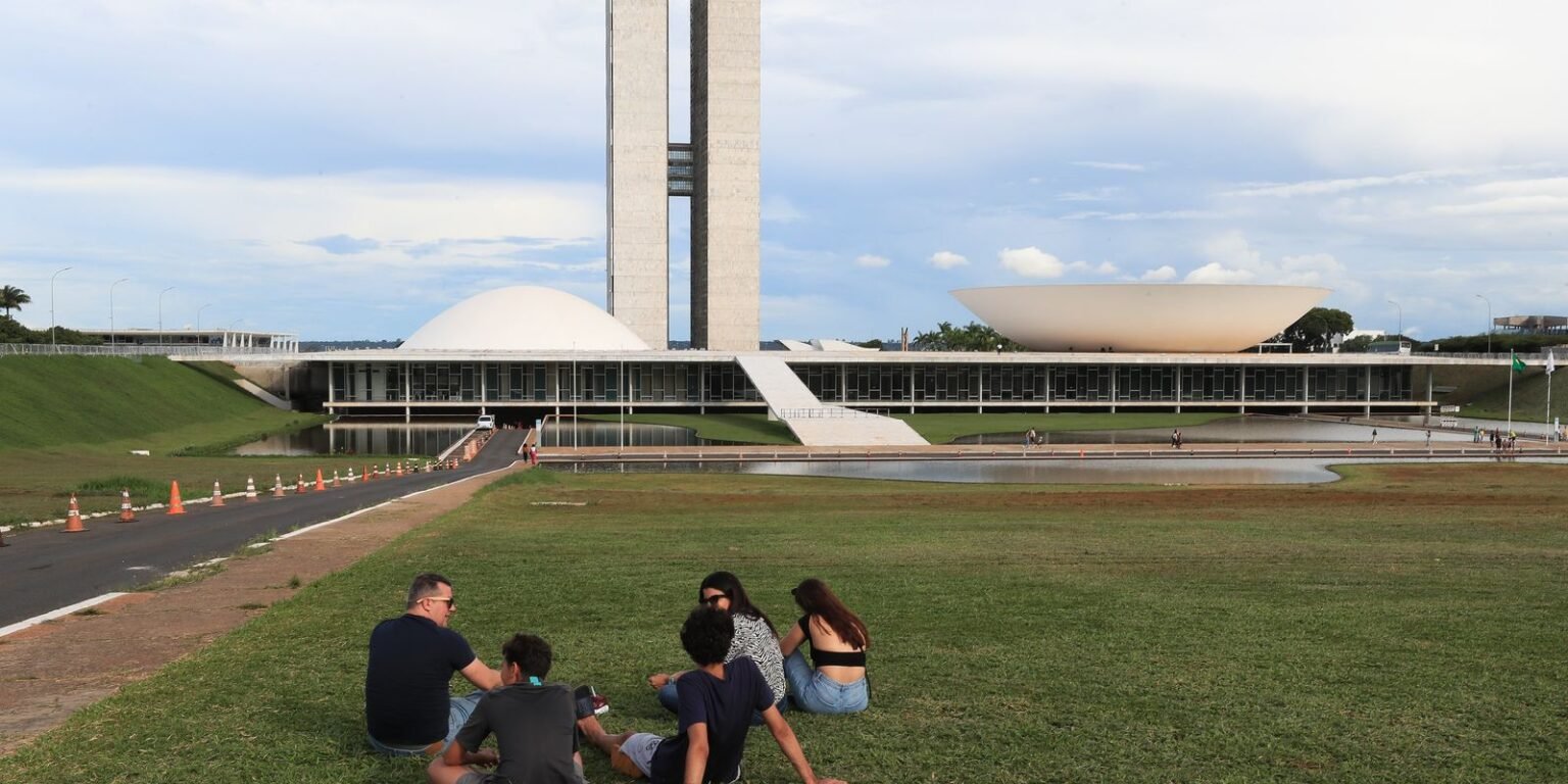 grades congresso 27