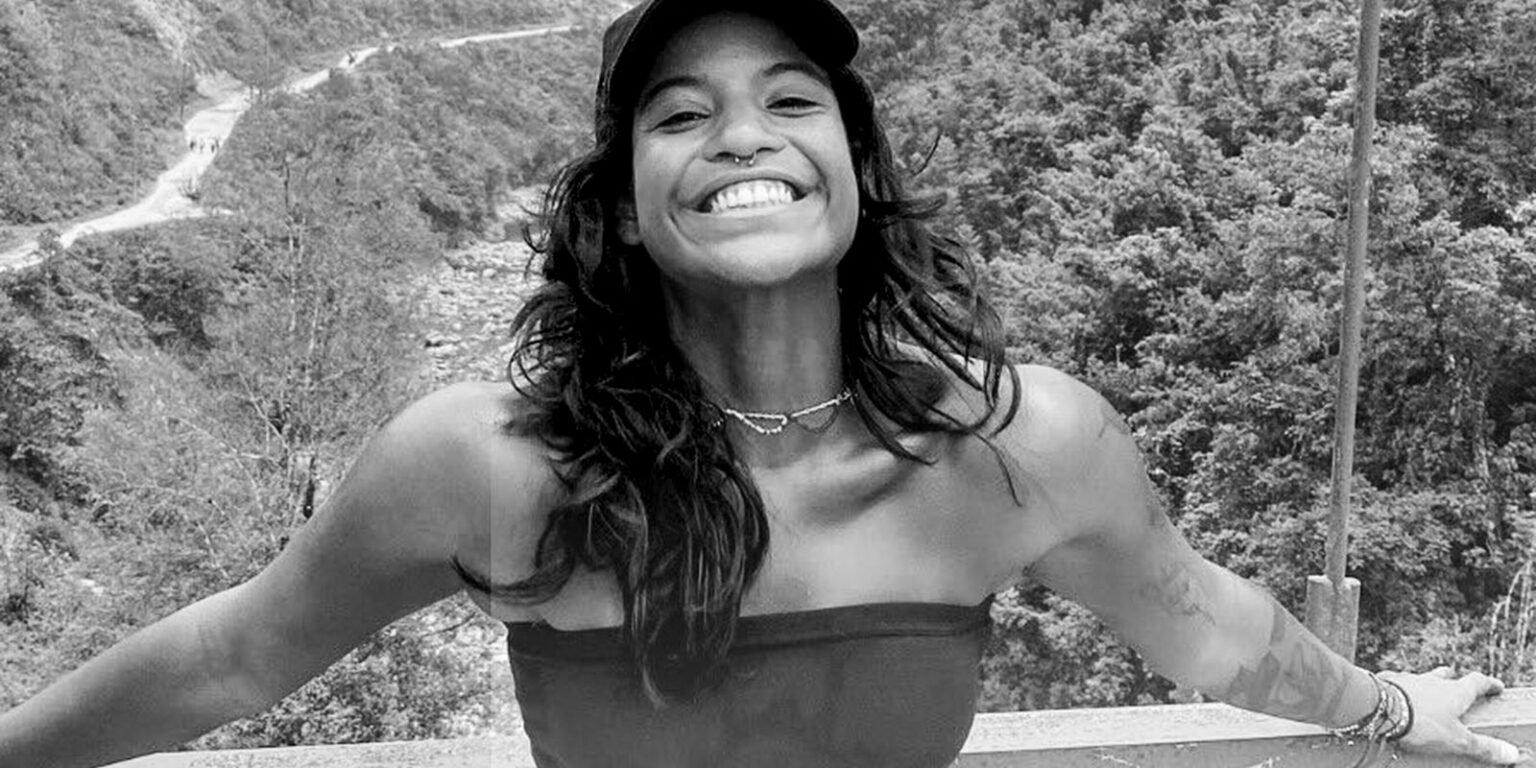 juliana marinspb