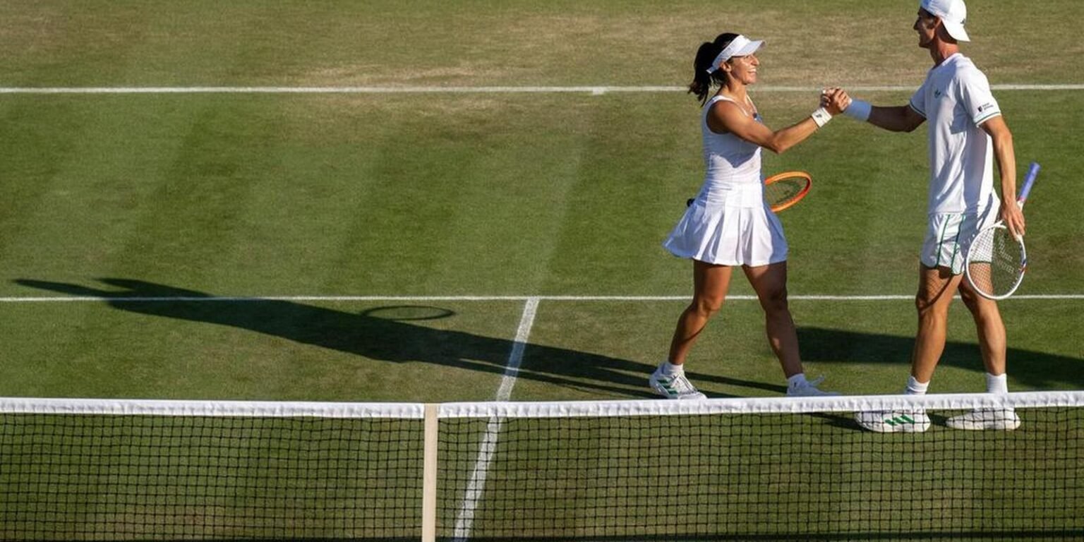 luisa joe wimbledon2025 web