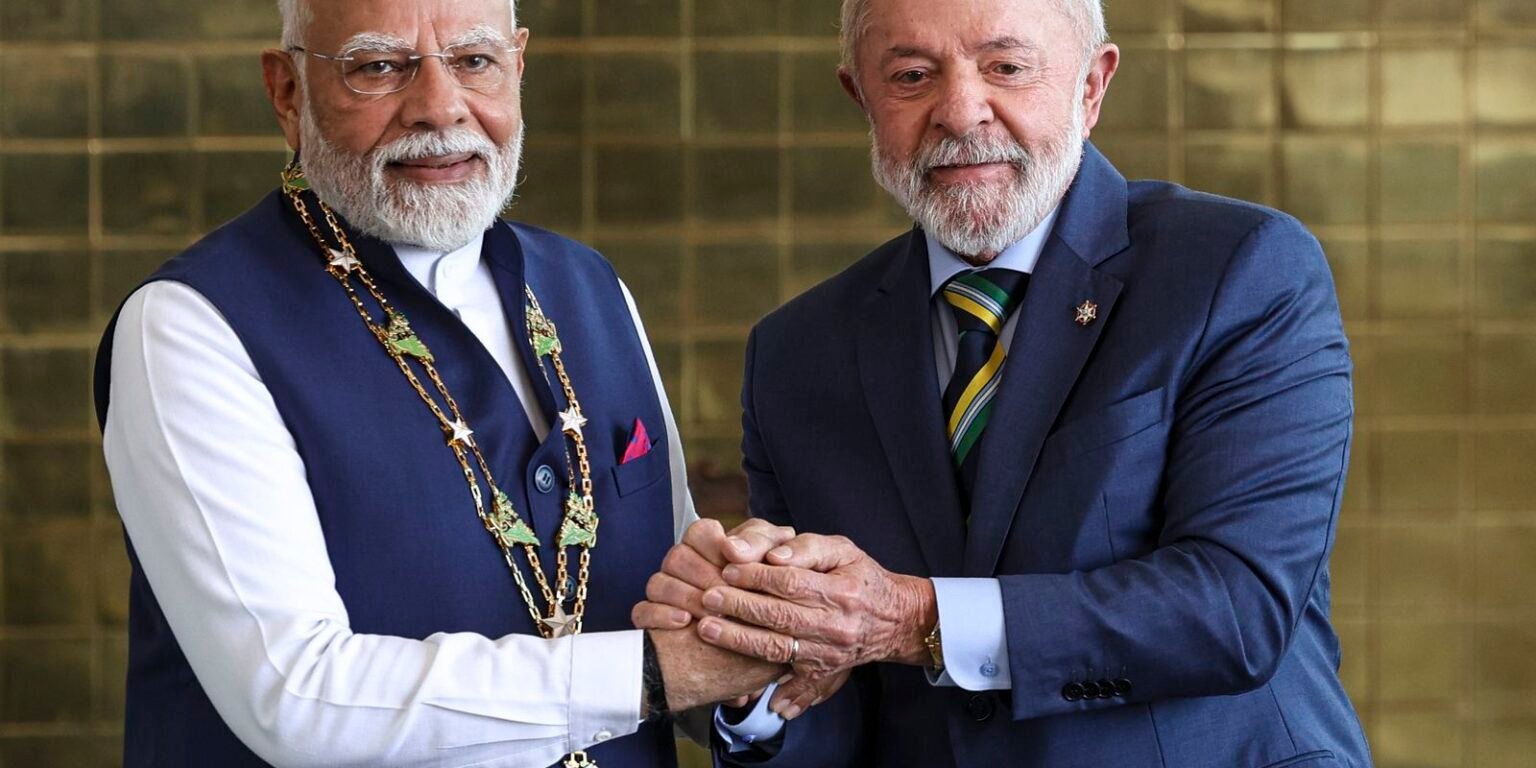 lula india mc abr 08072025 14