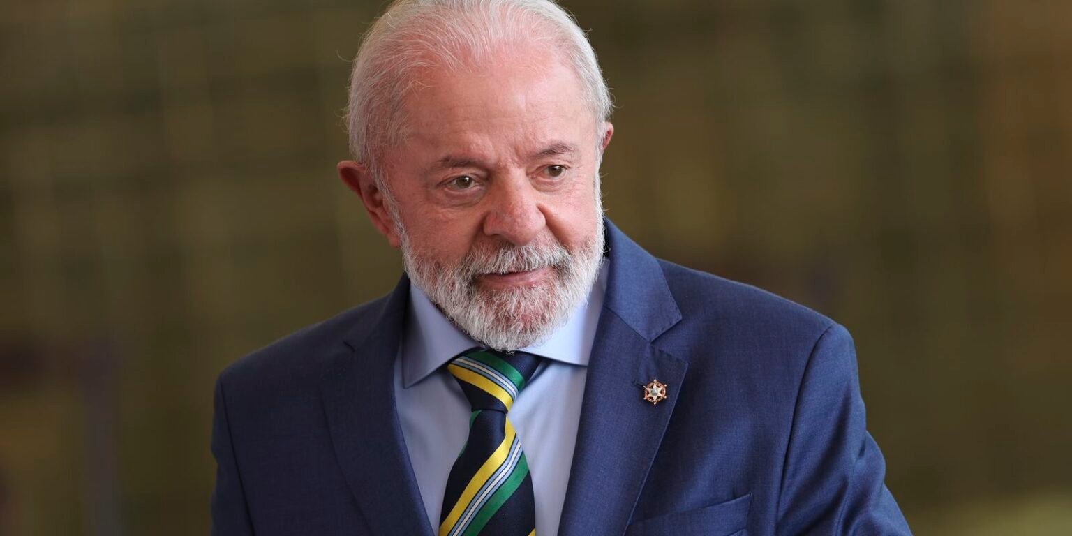 lula india mc abr 08072025 20