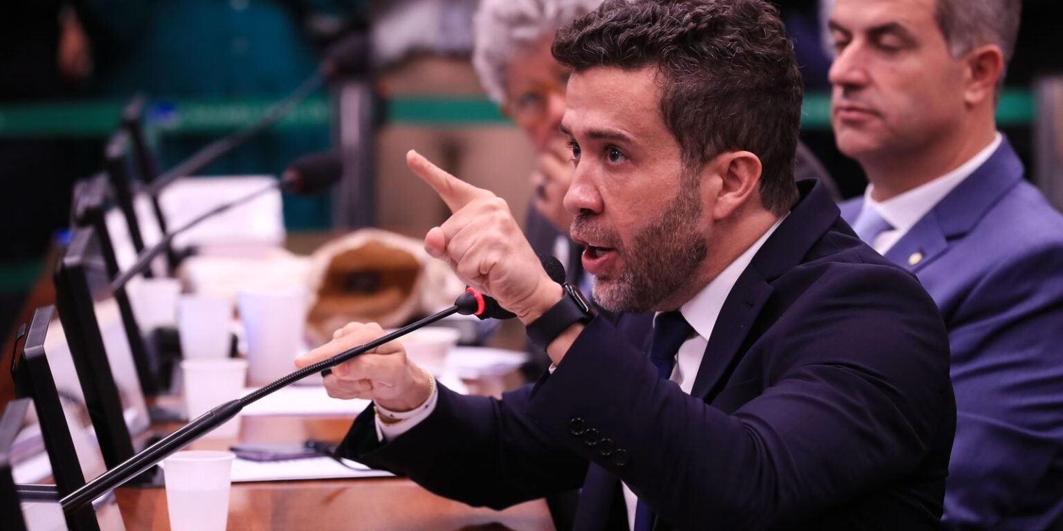 lula0254