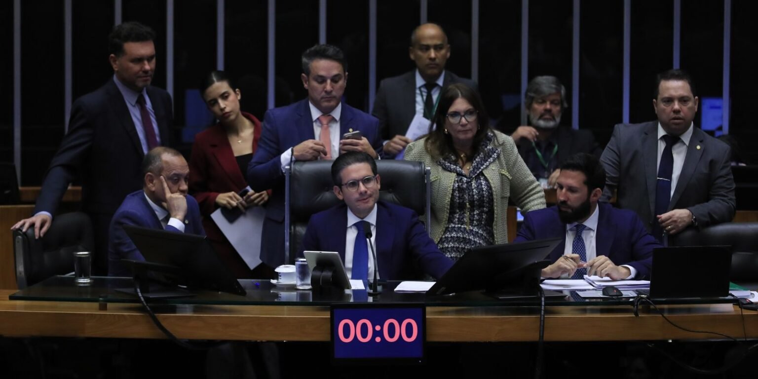 lula0660
