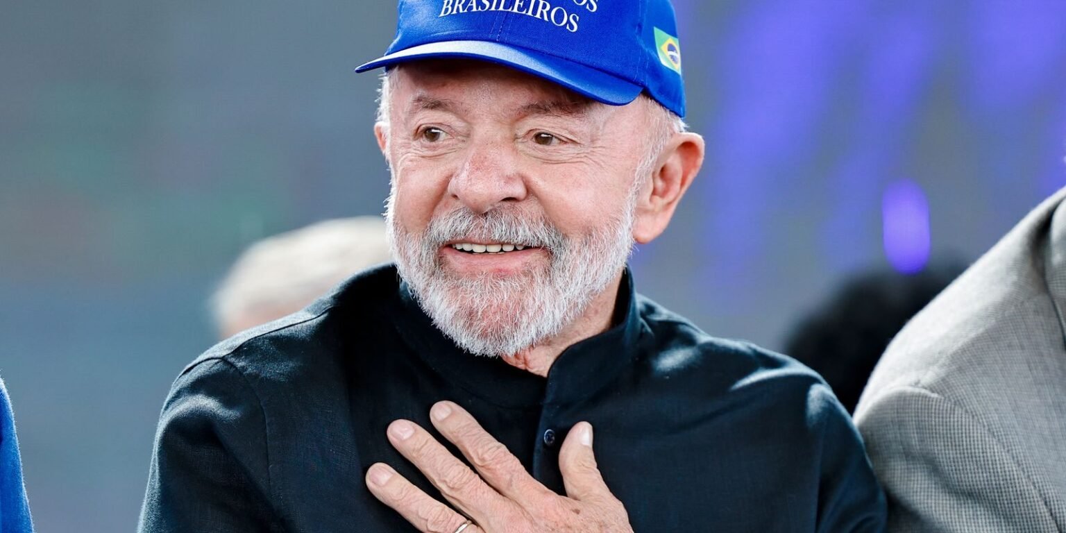 lula rio doce 7