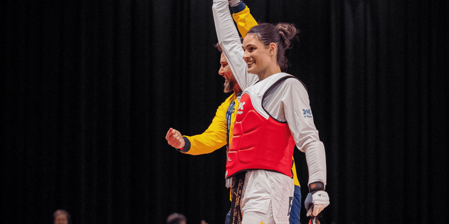 maria clara pacheco ouro taekwon rez1