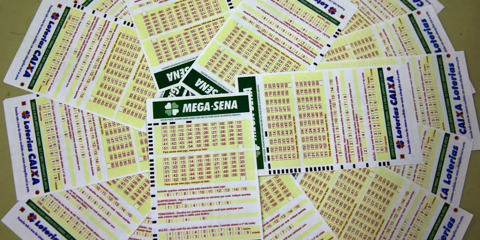 mega sena 1112203503 0