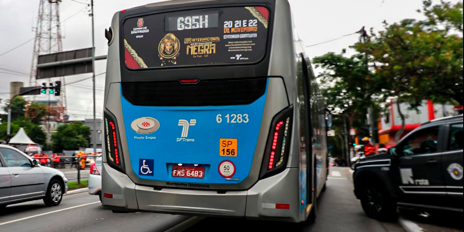 onibus01 0