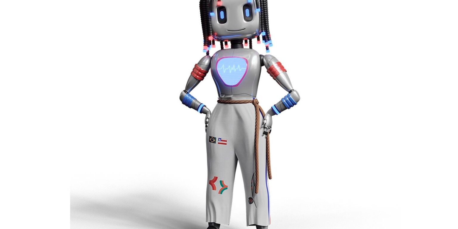 roocup 2025