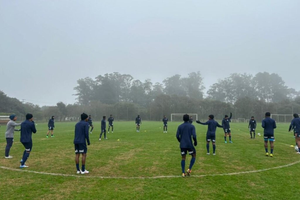 sub 20 no sul