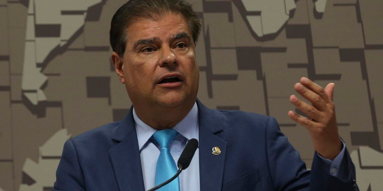 toninho2022081623