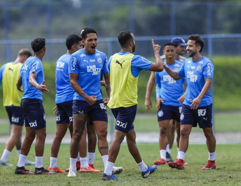 treino57