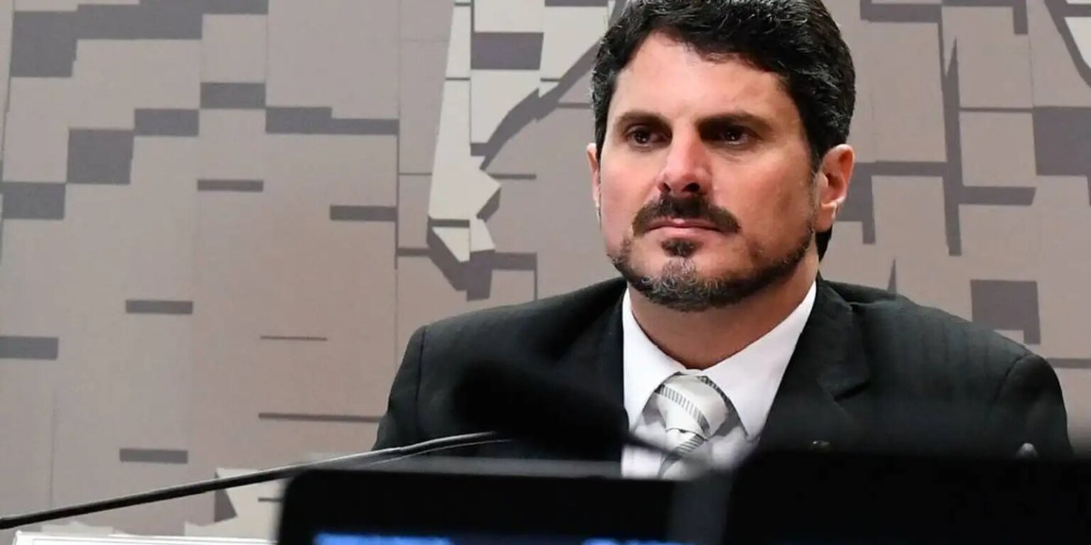 x83004117 senador marcos do val. foto agencia senado.jpg.pagespeed.ic .ntxov8u5aw