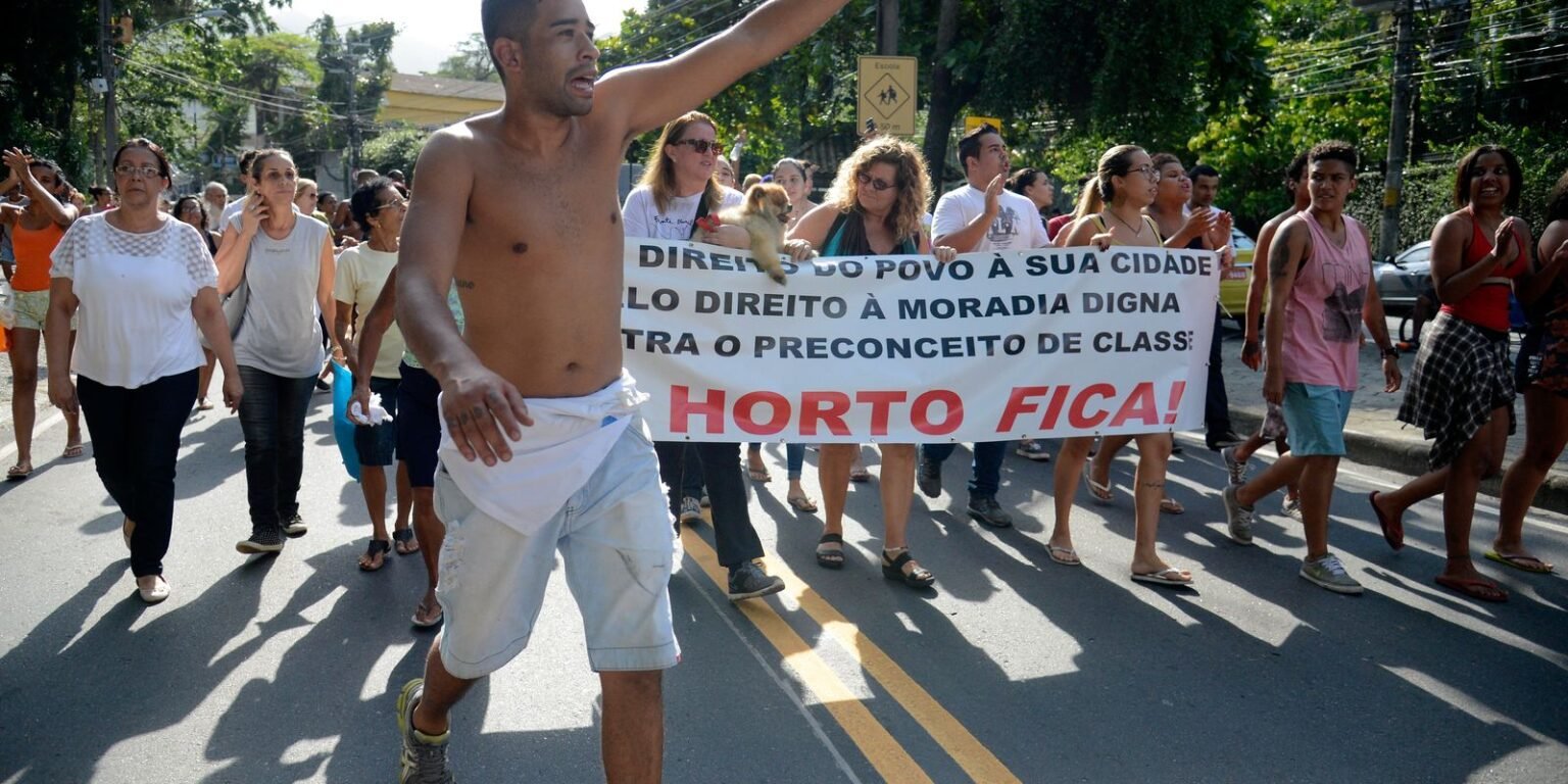 1053128 120 20ebc rj 07.11.2016 5556