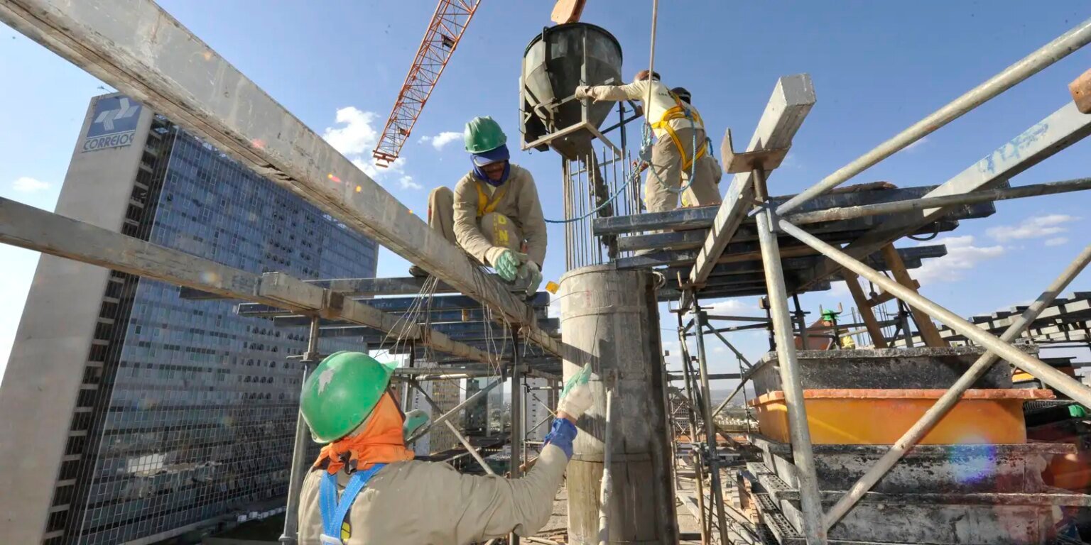 17344276879 f877ac0313 o