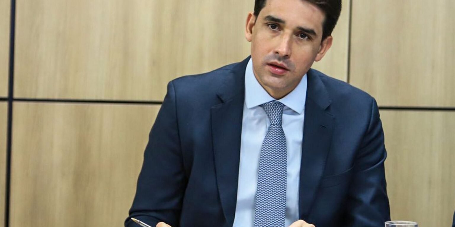 1754820448 silvio costa filho1