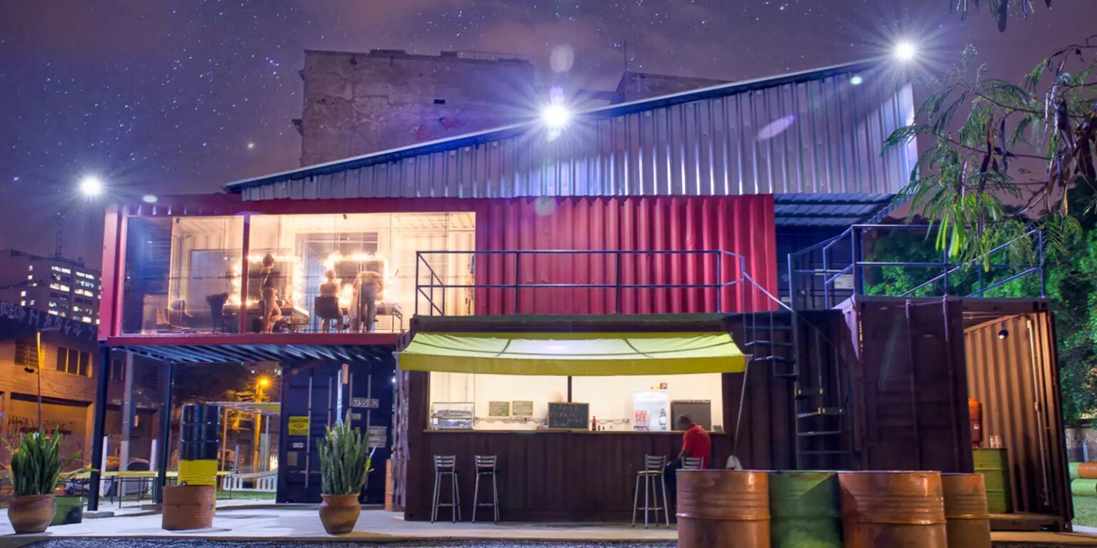 1755884594 teatro cont