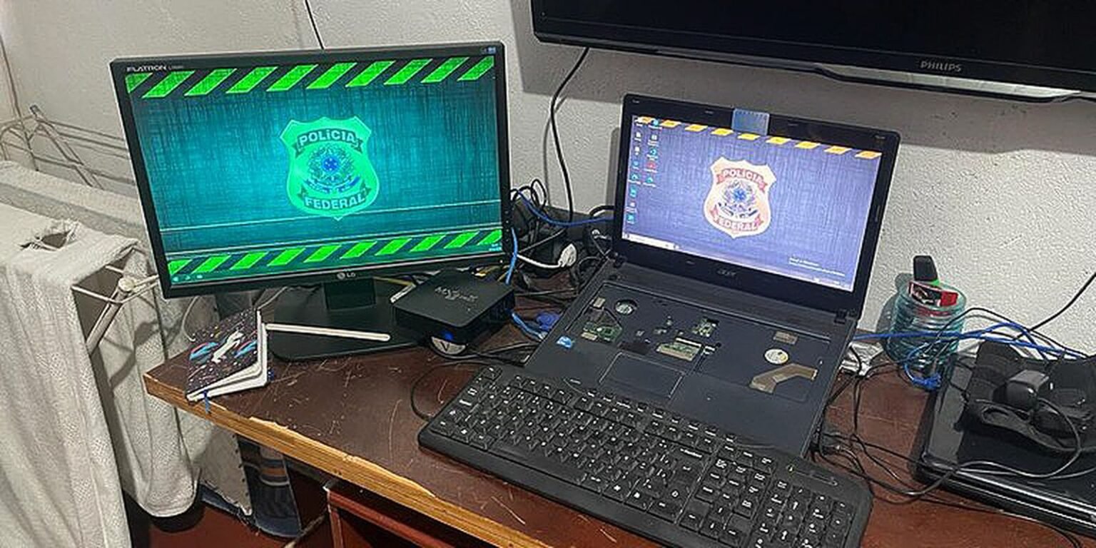 49399449 6224 49c0 a464 c5300866cae8