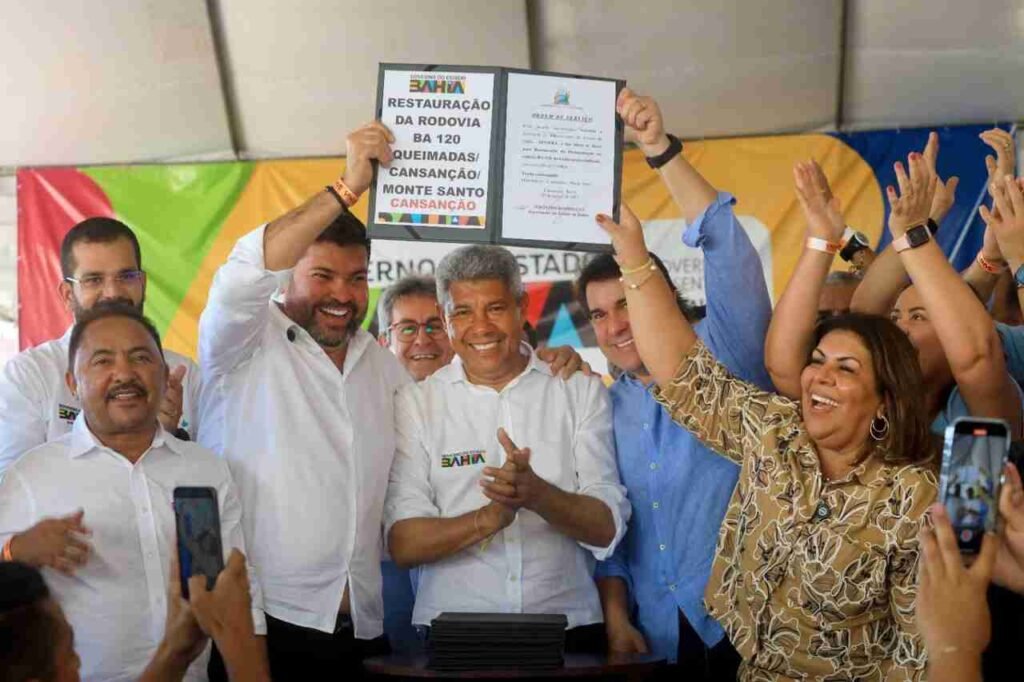 Cansancao. Fotos Thuane MariaGOVBA Easy Resize.com