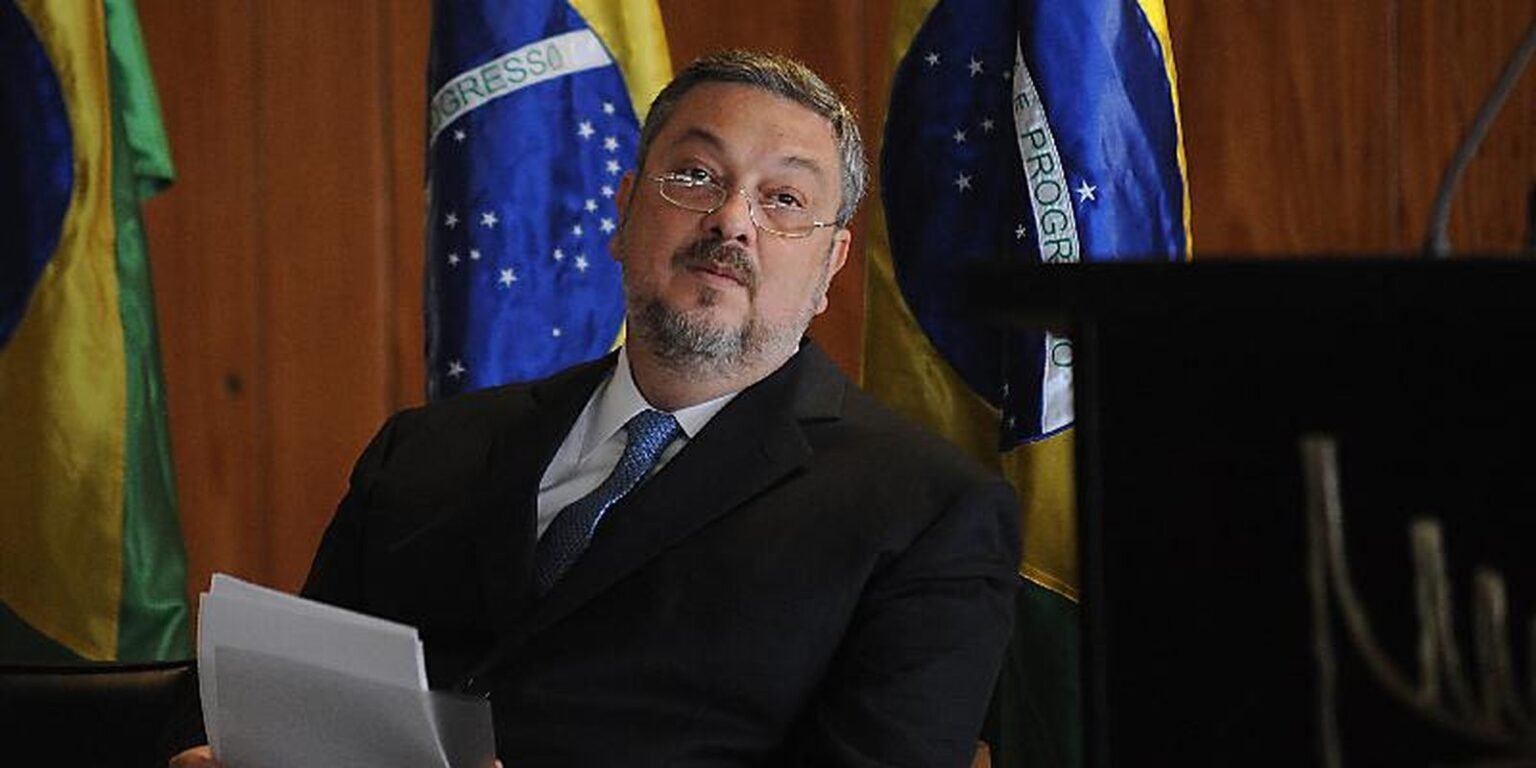 antonio palloci