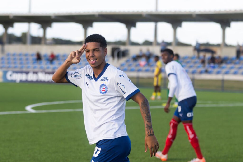 bahia sub 20 5